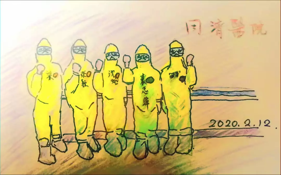 17.png 17.png