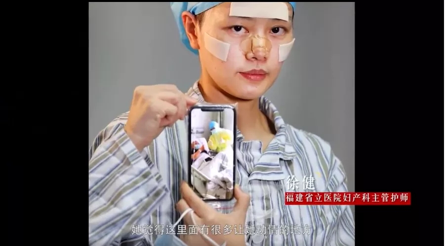 05.webp.jpg