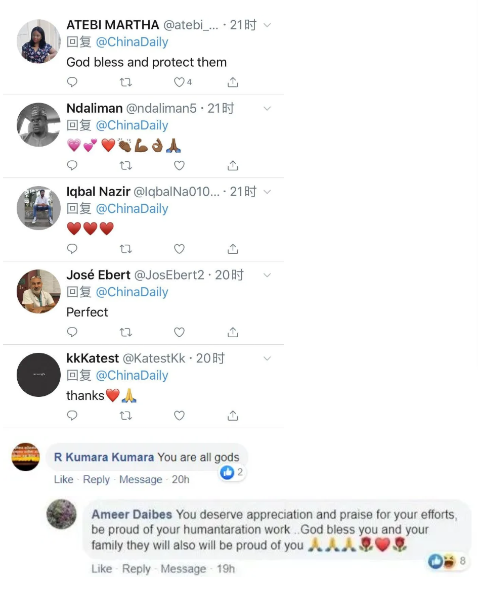 13.png