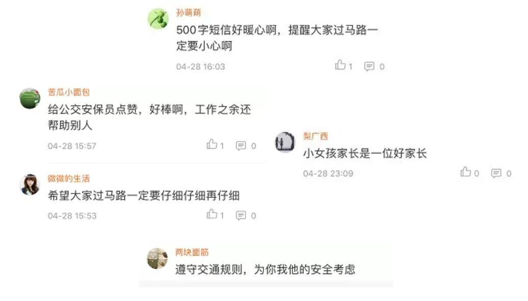 05.png 05.png