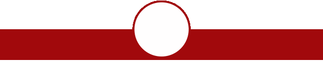 01.gif
