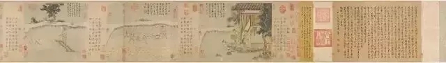 04.webp.jpg