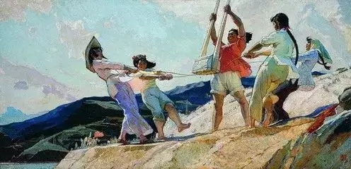 12.webp.jpg