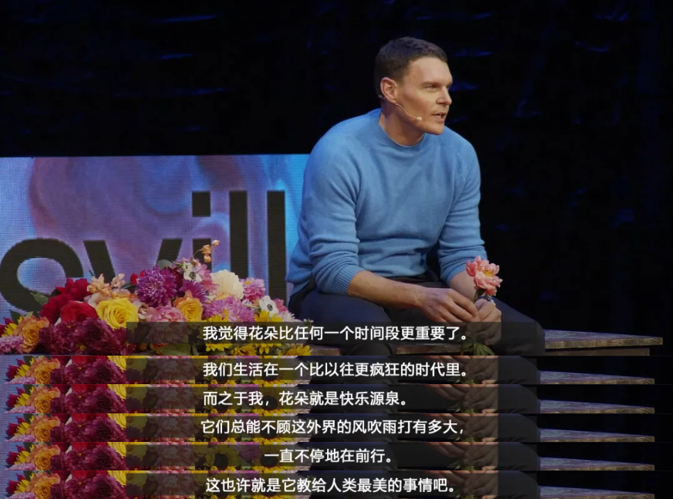 微信图片_20200506140541.png