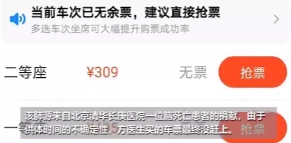 03.webp.jpg
