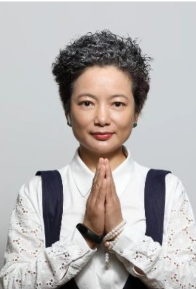 微信图片_20200508131811.png 微信图片_20200508131811.png
