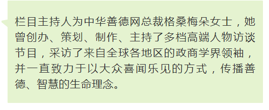 微信图片_20200508131815.png 微信图片_20200508131815.png