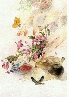 01.webp (1).jpg