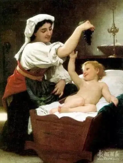 26.webp.jpg