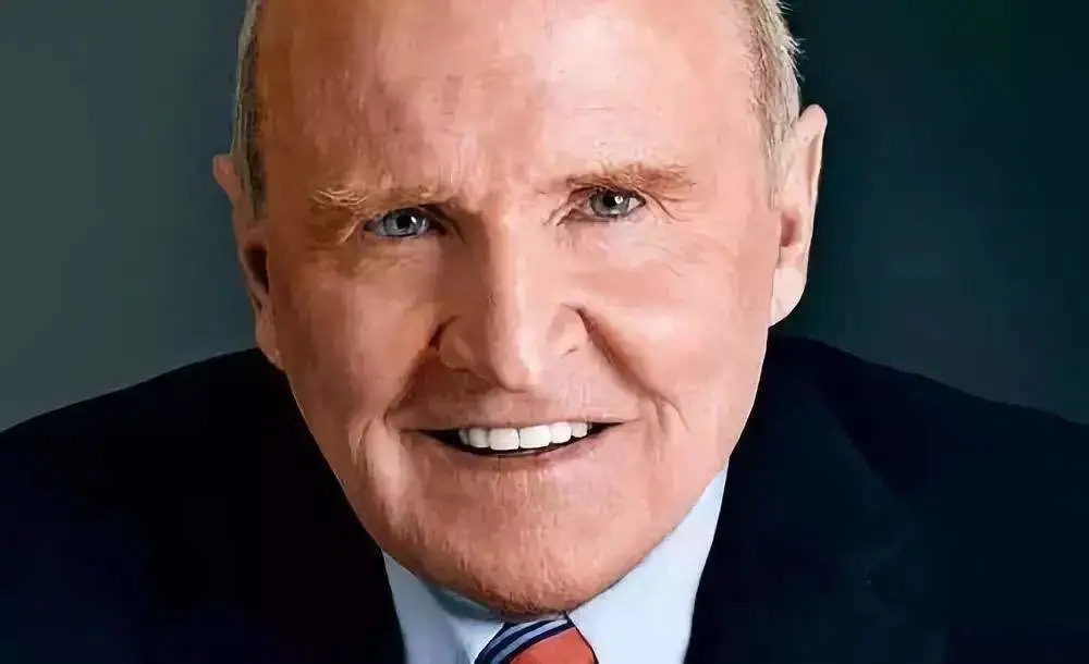 03.webp.jpg 03.webp.jpg