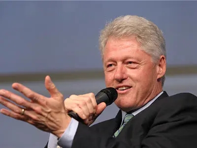 06.webp.jpg 06.webp.jpg