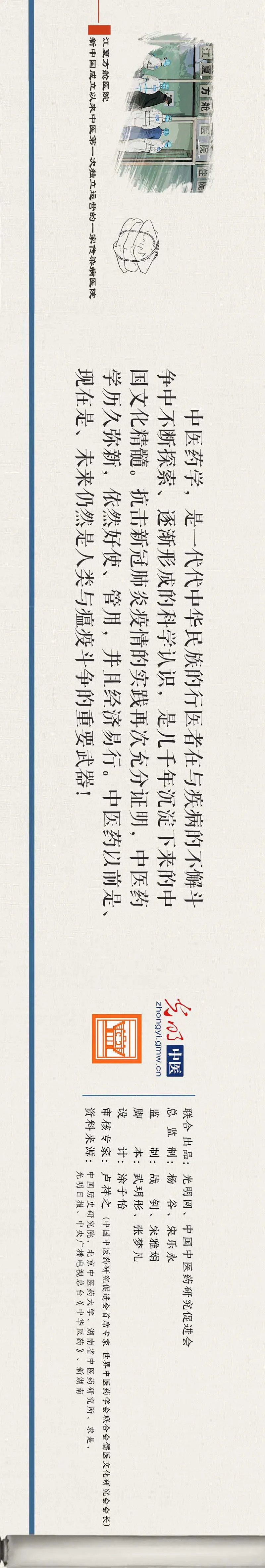 06.webp.jpg