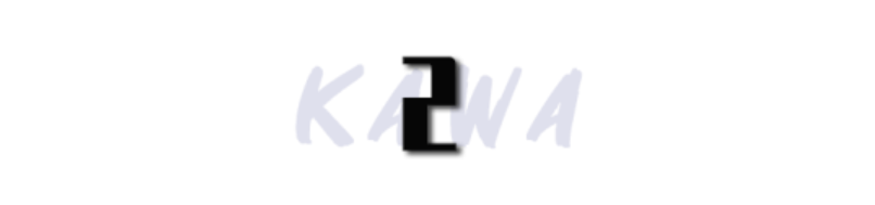 微信图片_20200511113926.png