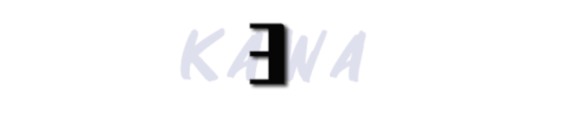 微信图片_20200511113928.png