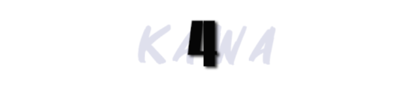 微信图片_20200511113931.png