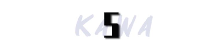 微信图片_20200511113935.png