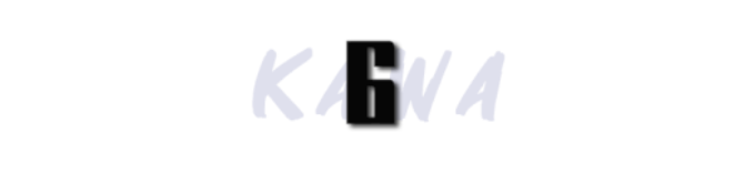 微信图片_20200511113941.png