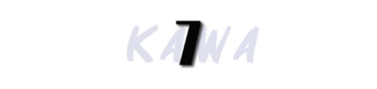 微信图片_20200511113946.png