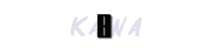 微信图片_20200511113949.png