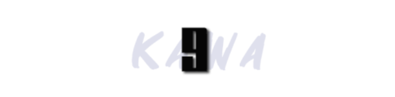 微信图片_20200511113951.png