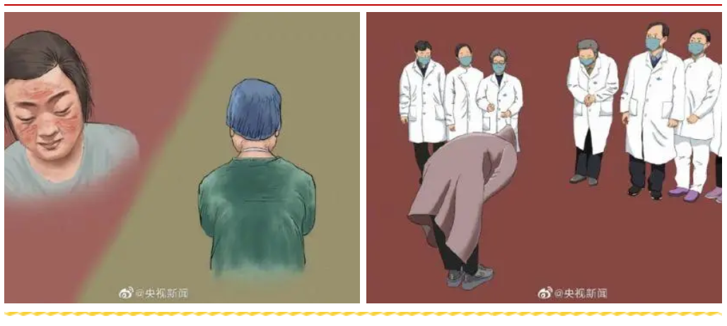 07.png