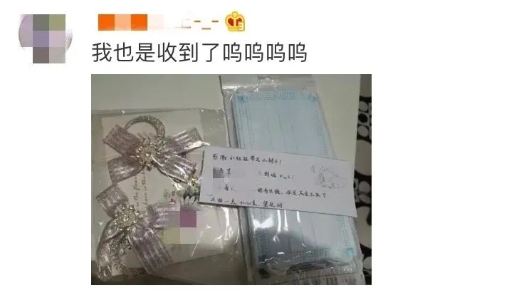 09.webp.jpg