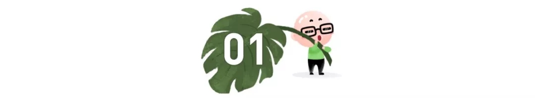 04.webp.jpg