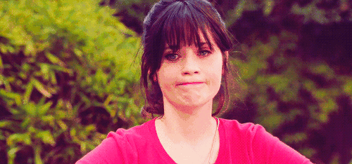 11.gif