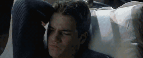 12.gif