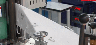 01.gif