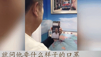 05.gif