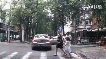 15.gif