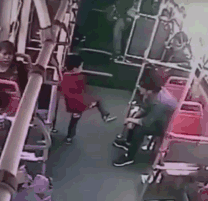 18.gif