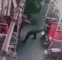 19.gif