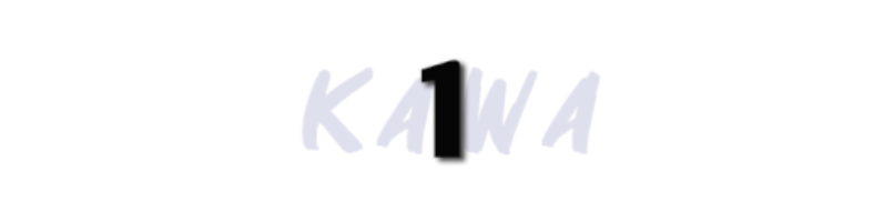01.png