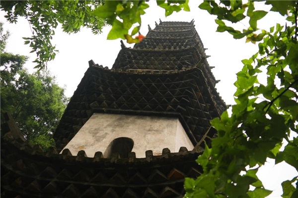 微信图片_20200518092304.jpg