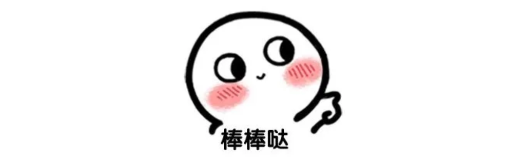 05.png 05.png
