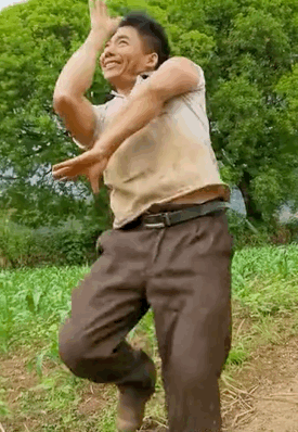 12.gif 12.gif