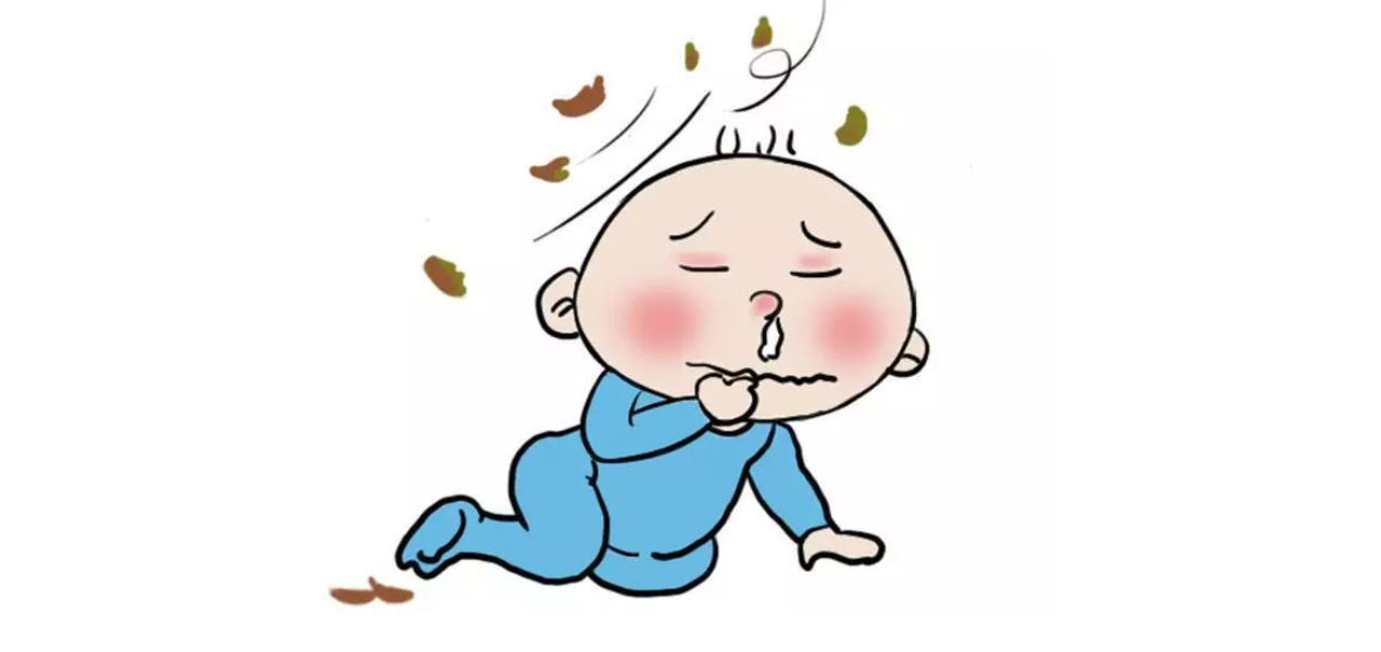 微信图片_20200519102714.png 微信图片_20200519102714.png