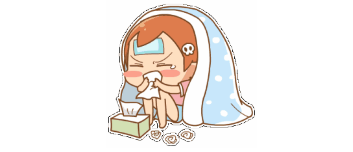 01.png 01.png
