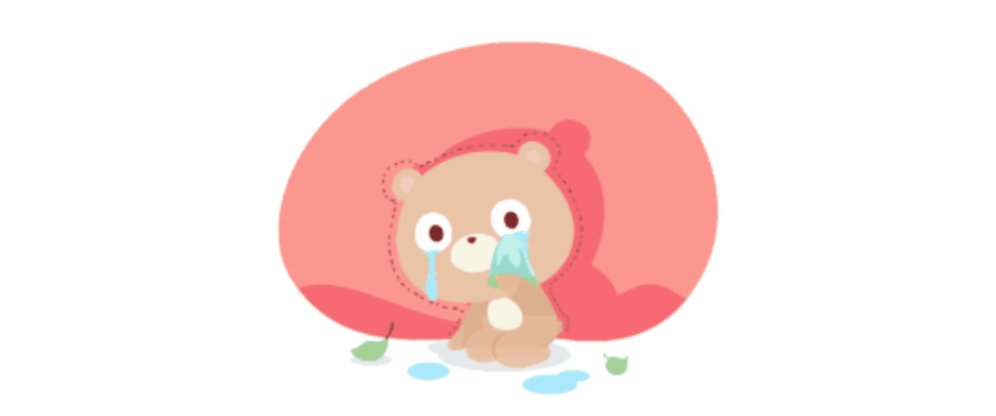 02.png 02.png
