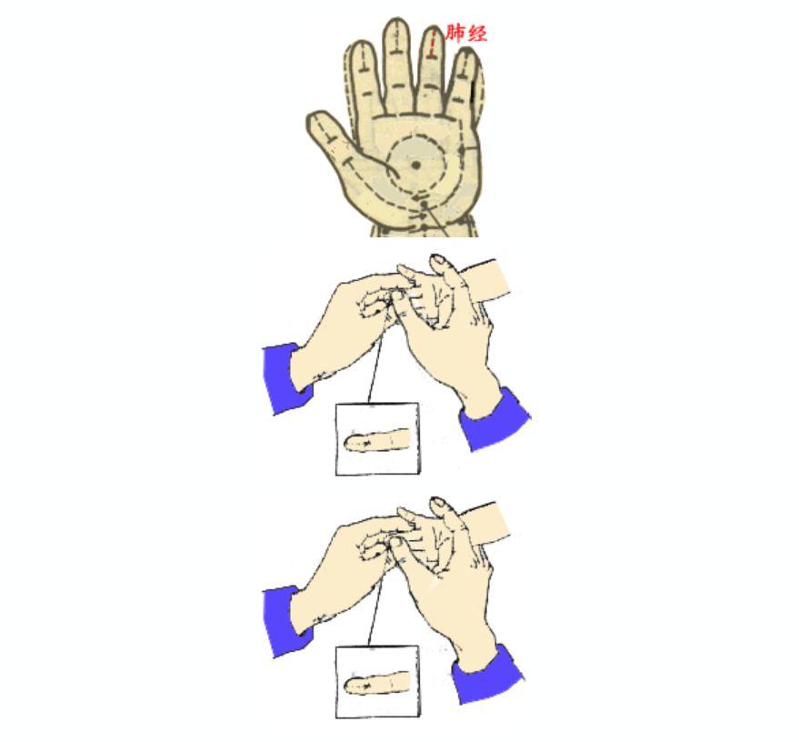 03.png 03.png