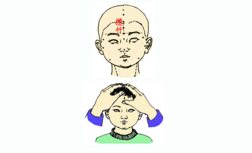 05.png 05.png