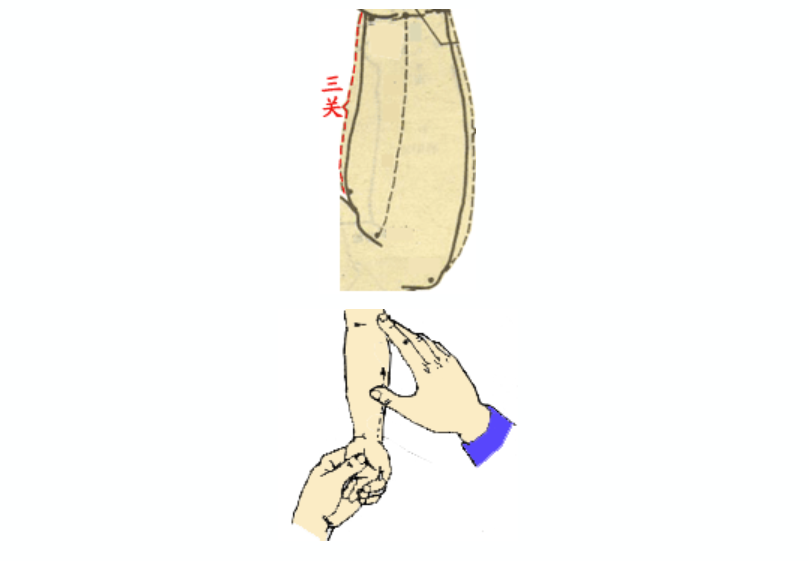 07.png 07.png
