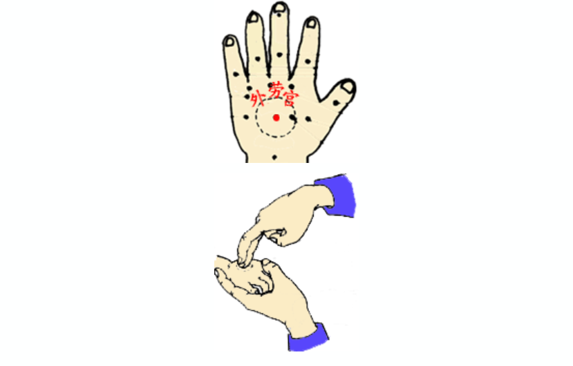 08.png 08.png