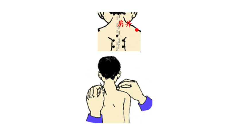 09.png 09.png