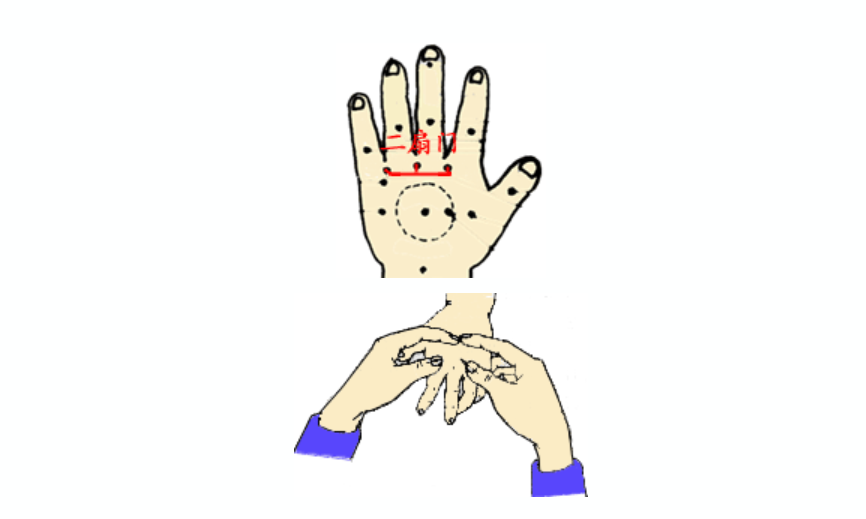 10.png 10.png