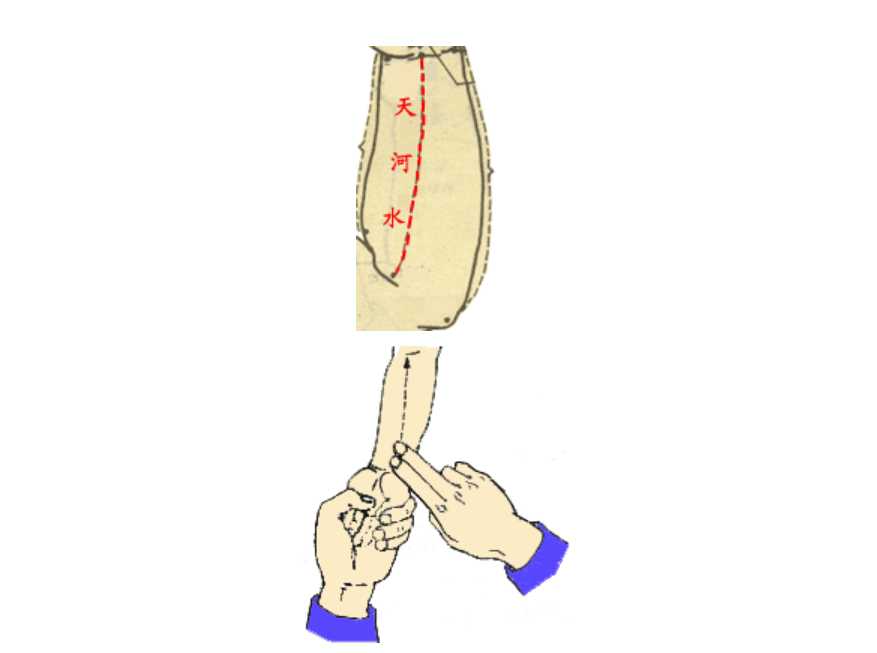 12.png