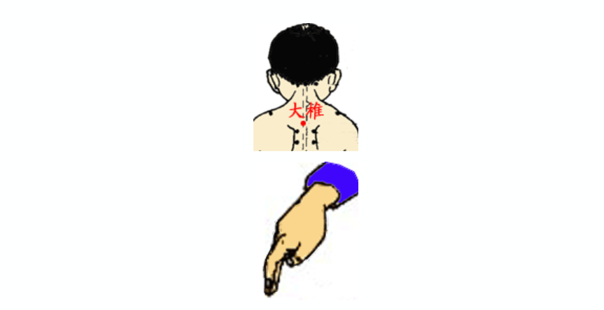 13.png 13.png