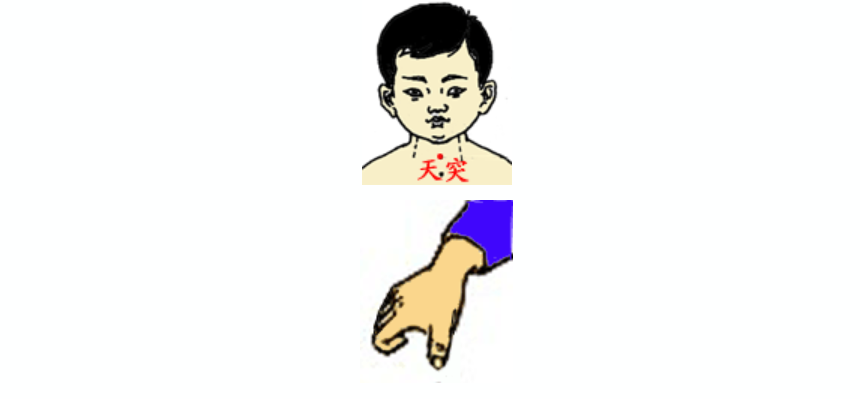 15.png 15.png